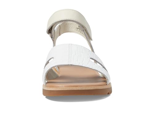 Image of Sorel Women's Ella lll Ankle Strap Sandal