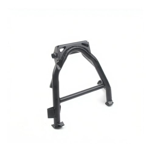 Support de levage pour NC750X 2012-2018 avec béquille centrale stable et robuste