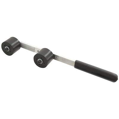 The Gasket Boss Gasket Installation Tool | FMP #142-1666