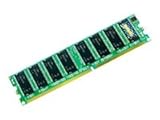 nec powermate vl280  Transcend 512 Mo Modules – NEC Ordinateur Portable – i-Select D5210 – PowerMate MT 3001 F mémoire RAM