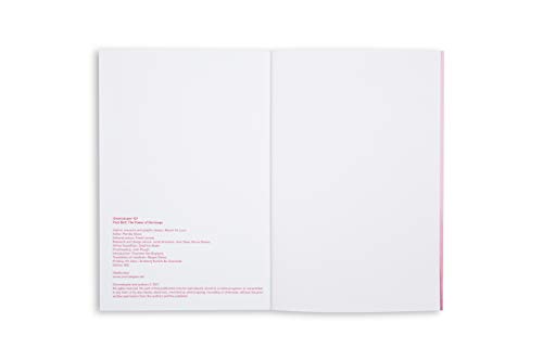 Post-Butt: The Power of the Image