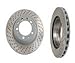 Sebro 205833 Disc Brake Rotor