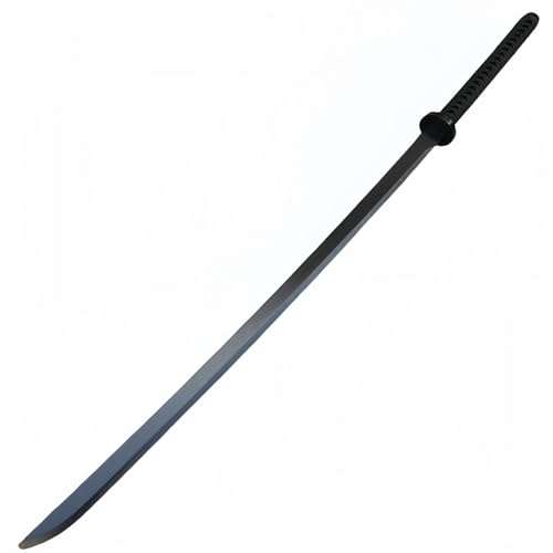 tangcheng fUpؓ  t S 140cm |ݐnH SҌ ϋv mÁEbB RXvɍœK (Ȃ,ubN)