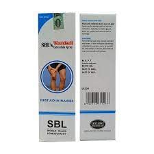 See full amazon price history chart for SBL Calendula Spray 50ML (pack of 2) SBL Calendula Spray 50ML (pack of 2) (B0CN4F7VQ7) Amazon Price History, Amazon Price Tracker