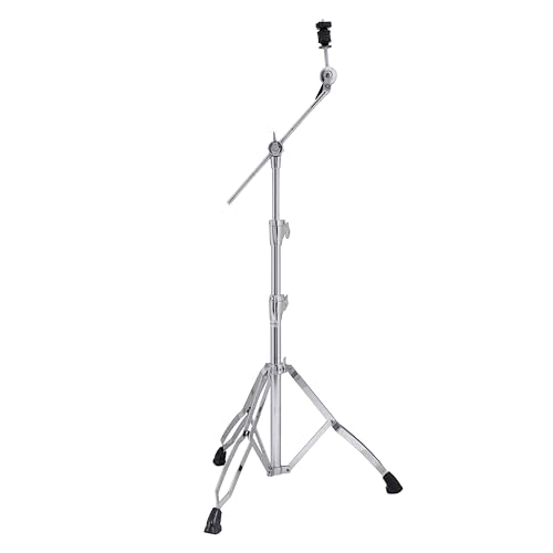 Mapex 800 Series Armory Hardware Pack con pedal doble miniatura 3