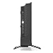 Cello CTRAV-22TZ 22" Smart 12V Traveller-TV, 1080p, 2024, Tizen OS, Satellitenempfang, Gaming Hub
