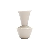 Misura ideale for composizioni floreali, aggiungendo un tocco di eleganza alla tua casa o ufficio.
