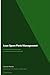 Lean Spare Parts Management A Complete Guide