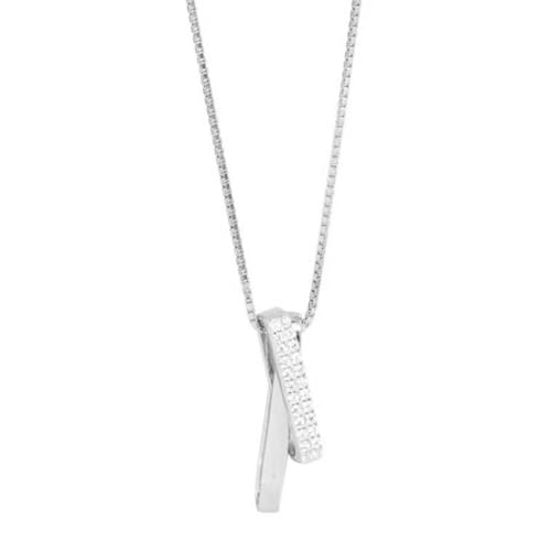 Collares mamá mujeres collar regalo para mamá -madre collares -madre regalos chapado en oro collar especial rectángulo collar Collares organizador Cordón joyería, Cobre, No es una piedra preciosa