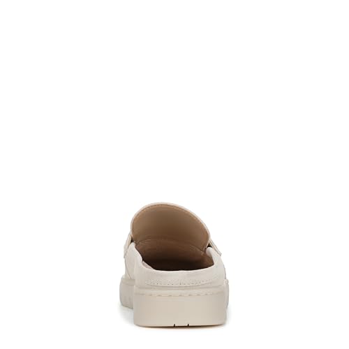 Image of Vionic Uptown Loafer /Moc Shoes