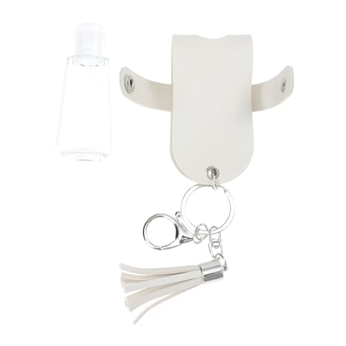 SAFIGLE gїpL[Ot{gJo[ tRh~݌v gx{gΉ  nhWF [Vp ^тɕ֗