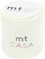 MT CASAマットホワイト 100mm幅8巻・50mm幅4巻（新品・未使用） 21aRu0OVC0L._AC_SY200_QL15_.jpg
