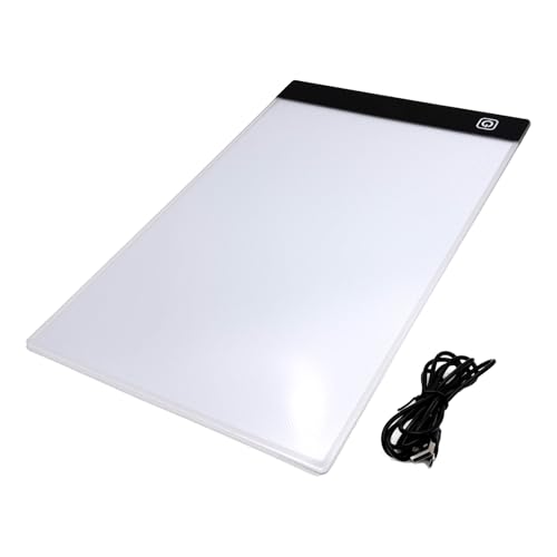 fm  e[ g[X Cg LED USBd 3iK ^  K ʂ CXg g[X Ɩ 74-370-LT M