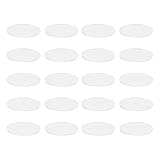 Installation facile : l’abat-jour du projecteur est doté d’une structure ergonomique permettant un montage aisé et un remplacement rapide, un gain de temps précieux pour les particuliers comme pour les professionnels. éclairage extérieur décoratif. lentille d’ampoule transparente