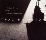 Tracing Astor
