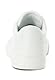 camel active Herren Low-Top Sneaker, Männer Halbschuhe,Wechselfußbett,Freizeitschuhe,Turnschuhe,Laufschuhe,schnürer,offweiss,42 EU