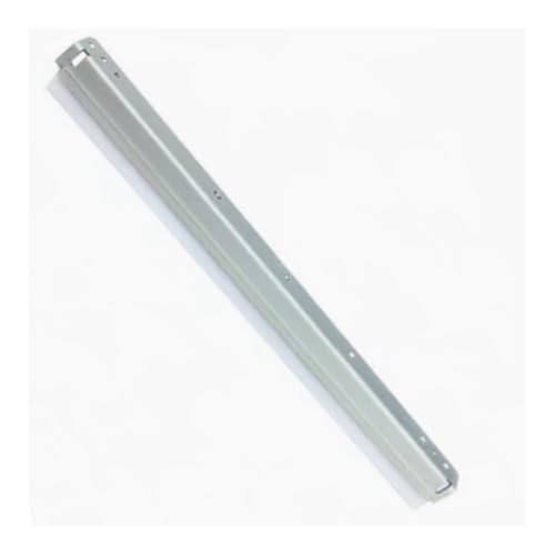 Lame de nettoyage de tambour Sharp AR 350 pour des impressions nettes