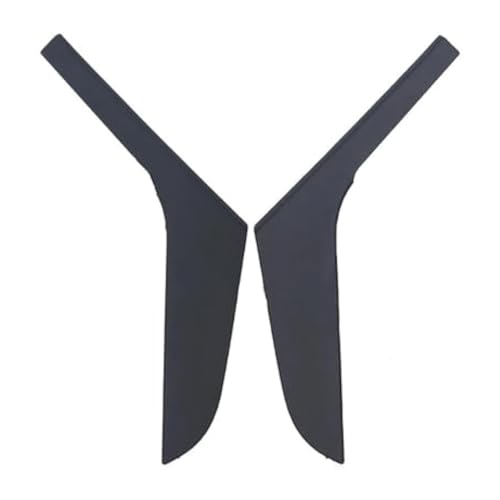 Ԃ̎hAnh p VW p St 6 MK6 2009-2013 5K4868039A 5K4868040A ԎhAEnhJo[g(Front 1 Pair)