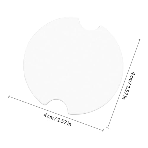La mejor comparación de Expositores de láminas , tabla con los diez mejores. 23 Imagen adicional