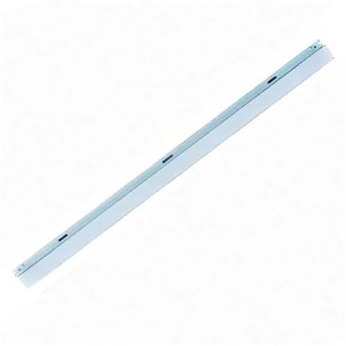 Rouleau de nettoyage tambour OPC lubrifiant pour MP C3503 C4503 C4504
