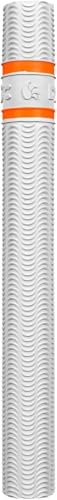 Image of DSC Ripple Flite Cricket Bat Grip
