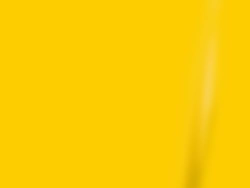 Vista 91 de ORACAL 631 Tráfico Azul 057