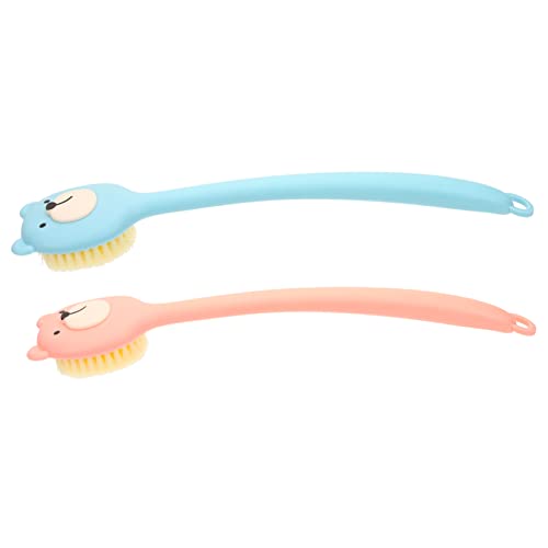 LALADEFIEE 2 O nh oX uV H  {fB I[o[ [ bN {fB uV  uV ق  uV Xgbp[ VN obN bV[