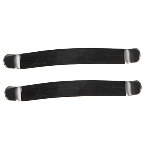 Mikinona 2 M^[XgOXvb_[ c[ L铹 gp[֗ȏ^yʐ݌v