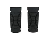 Pour BMW 2014-2023 R1200GS R1250GS Pour Adventure GS R1200 R1250GSA S1000XR