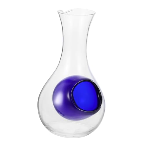Amosfun aNX^KX e fUC X|Pbgt Όłڂɂ  CfL^ Ɨpp[eB[p