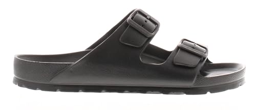 Hush Puppies Men's Sandal Summer2