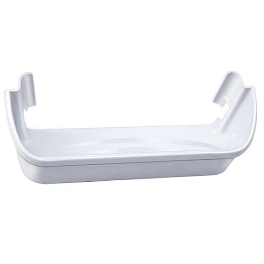 Contenedor De Estante De Puerta De Refrigerador Para Frigidaire FFHS2311LW FFSS2614QE4A FRS26RLECS2 FRS6LR5EM6