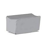 Die Hülle ist aus hochwertigem, wasserdichtem Polyestergewebe 600 D hergestellt