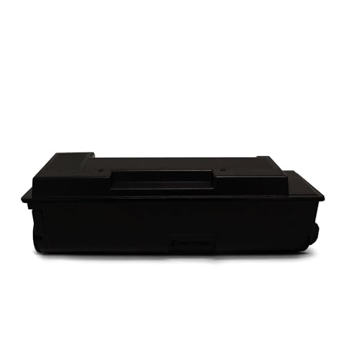Toner compatible Kyocera TK-60 Eurotone avec la rigueur et la qualité allemande