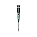 Eclipse Tools SD-081-S3, Precision Screwdriver - (-2.0x50mm) (Pack of 50 pcs)