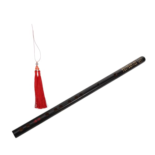 ULDIGI AeB[NX^C̒|flute`IȊy퍕t[g