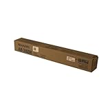 Tambour d'imagerie original pour Sharp AR-310DR AR310DM AR-310DR AR-M 256