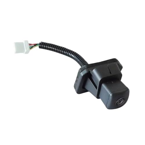Caméra de recul Honda CR-V 39530-T0A-J01 vision nocturne et aide au stationnement