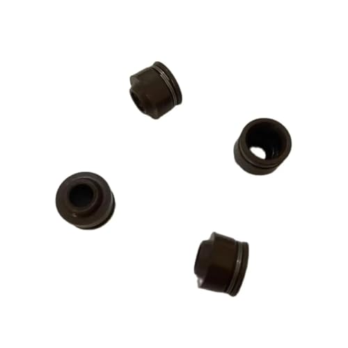 Joint d'étanchéité de tige 0010-022500-10000 pour VTT CF Moto 450 à 1000cc