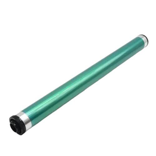 Tambour OPC x10 pour copieurs 163 à 250 | Pack de cylindres d'imagerie