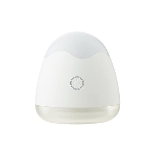 東洋ケース 毛玉取り器 オーヴォ ホワイト けだま 毛玉 LEDライト コードレス 電池不要 セーター ニット 6枚刃