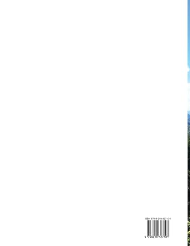 Family and Descendants of George Marion Gunter