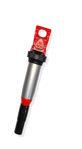 Bobine d'allumage haute résistance pour moteurs essence BMW N20 et références UF667