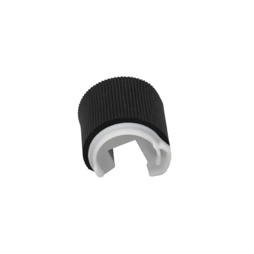 Rouleau de ramassage FL3-1352 haute précision pour une alimentation fluide Canon IR 2530