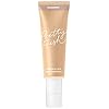 ColourPop-Pretty-Fresh-Hyaluronic-Acid-Tinted-Moisturizer-Hydrating-Oil-Free-Lightweight-Coverage-Evens-Skintone-145-Oz-Light-5N-Neutral-Toned-1-Pack ColourPop Pretty Fresh Hyaluronic Acid Tinted Moisturizer. Hydrating, Oil Free, Lightweight Coverage, Evens Skintone. 1.45 Oz. Light 5N (Neutral Toned). 1 Pack.