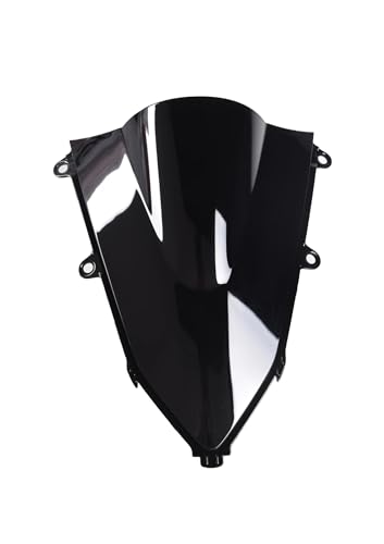 tg h XN[ JE CBR650Rp 2019-2025 I[goCp EBhXN[ EBhV[h tFAO X|C[GAftN^[(Black)