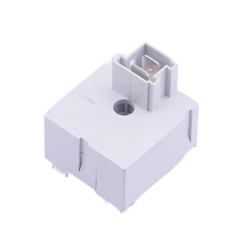 Sélecteur tambour machine à laver encodeur rotatif SDKZ1G0200 en panne