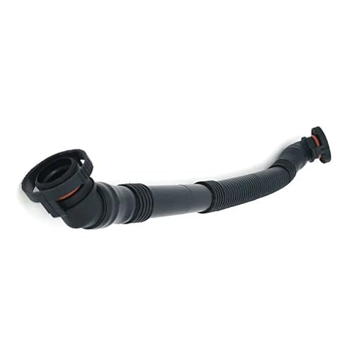 Manguera PCV 11151703775 para ventilación del cárter de repuesto en modelos 320i y 328i