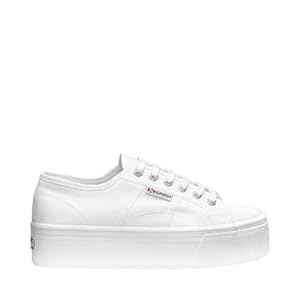 Superga Women’s 2790a Cotw Fashion Sneaker