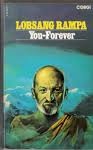 You-Forever B0032Z1TQE Book Cover